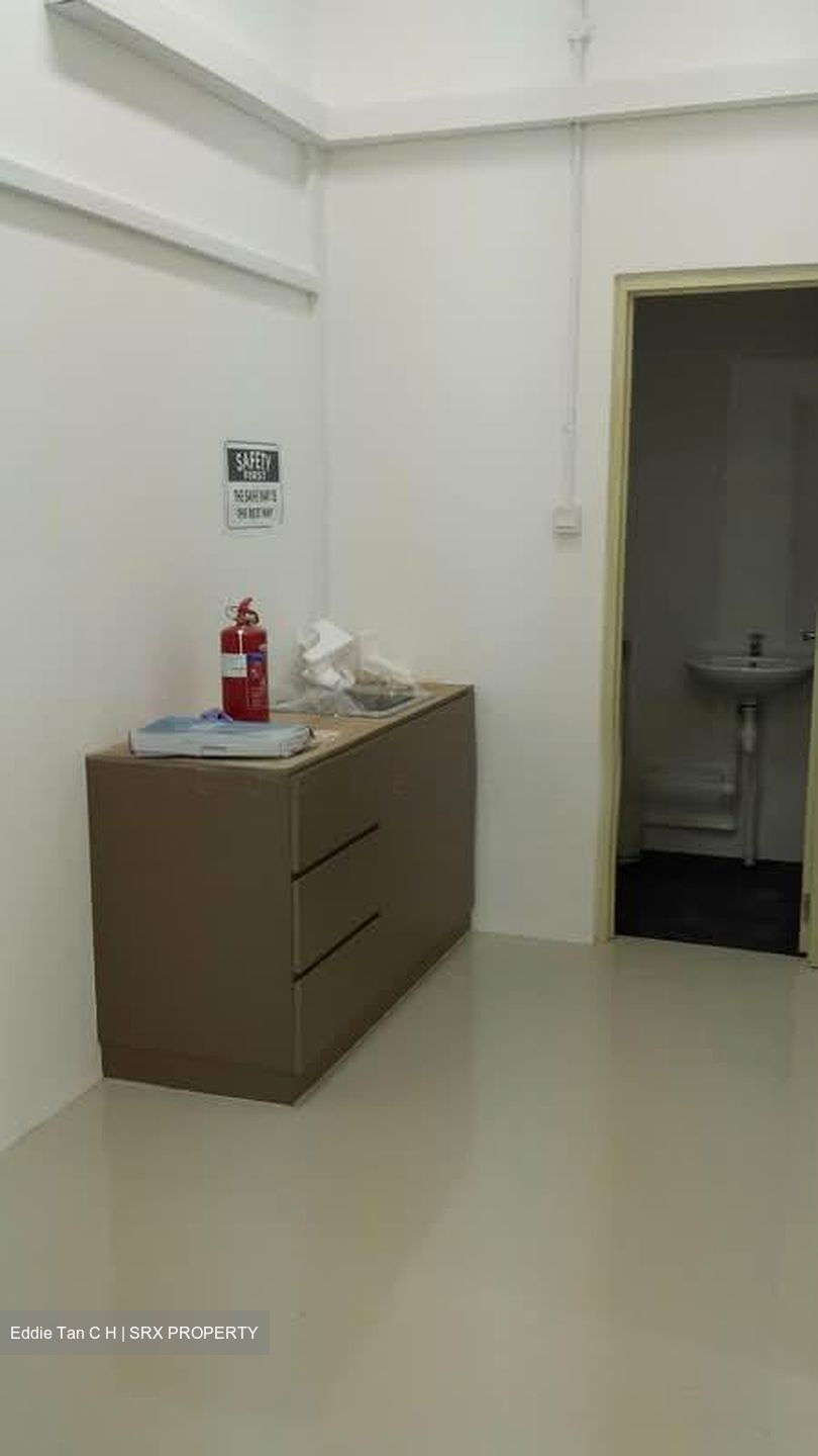 Link@amk (D20), Factory #566894131